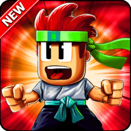 Hints For Dan the Man Action Platformer आइकन