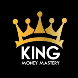 Money King - Earn Money icon