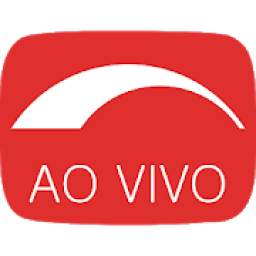 Tv Senado Ao Vivo 1.3