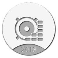 One Click Speaker Bass Booster EQ - Equalizer FX on 9Apps