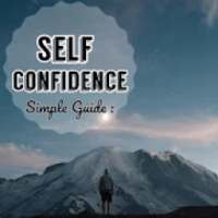 Self Confidence