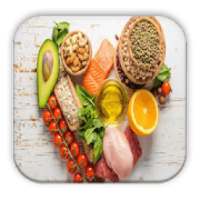 Weight Loss Diet on 9Apps