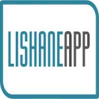 LishaneApp on 9Apps