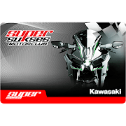 SSMC Kawasaki icon