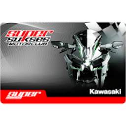 Mobile SSMC Kawasaki 1.3.0