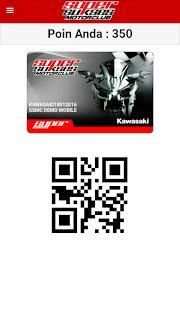 SSMC Kawasaki screenshot 7
