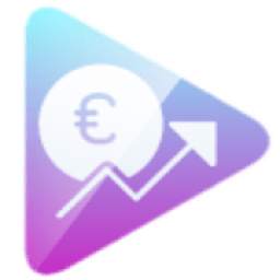 B-Cash! 1.2