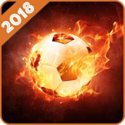 Soccer Wallpapers 1.0
