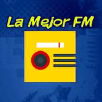 La Mejor Fm