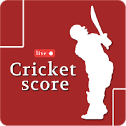 Possible11 - Dream11 Team Prediction Tips आइकन