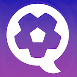 ikon Sports Predictions