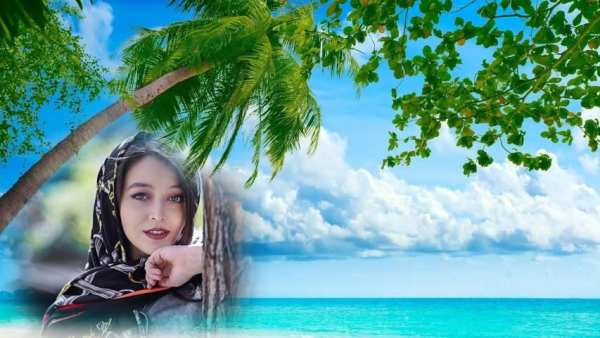 New Photo Frame Nature Editor Application 2020 screenshot 9