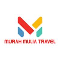 Murah Mulia Travel