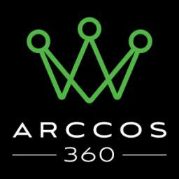 Arccos 360