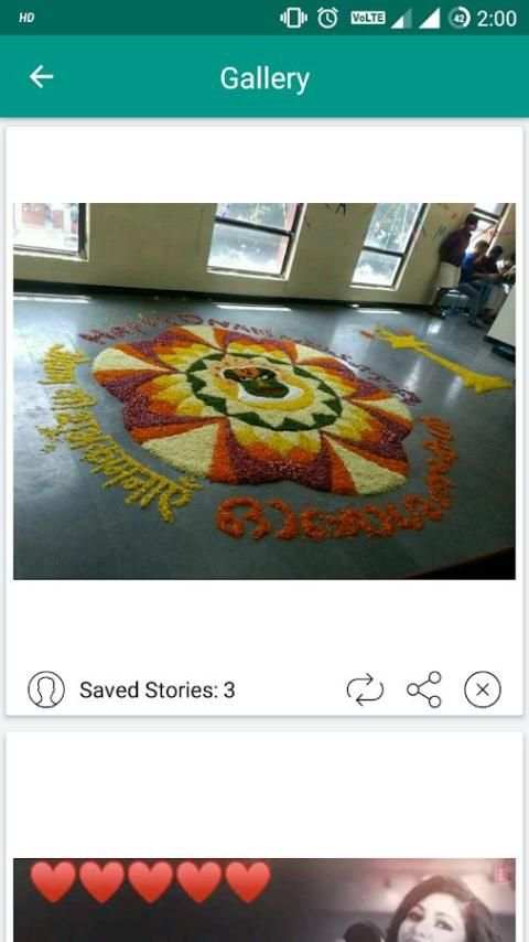Whats App Status Saver | Status Saver screenshot 2