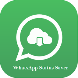 Whats App Status Saver | Status Saver आइकन