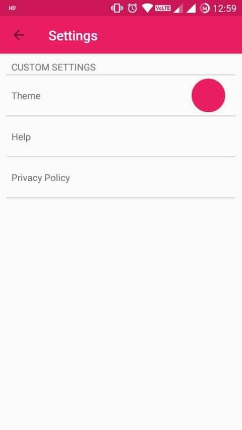 Whats App Status Saver | Status Saver screenshot 4