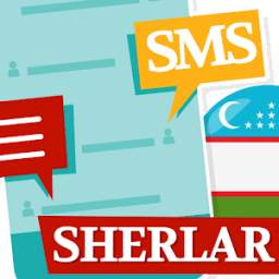 SMS Sherlar, Statuslar