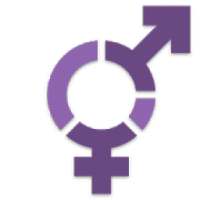 My Transgender Match