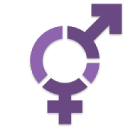 My Transgender Match आइकन