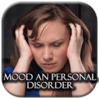 Mood and Personal Disorders on 9Apps