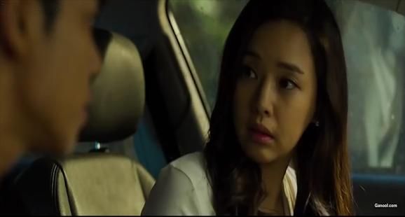 situs film semi korea subtitle indonesia situs film semi korea subtitle indonesia