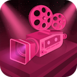 Intro Maker - Video Editor For Youtube icon