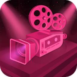 Intro Maker 1.0.2