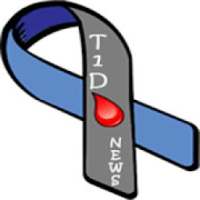 Free Type 1 Diabetes News