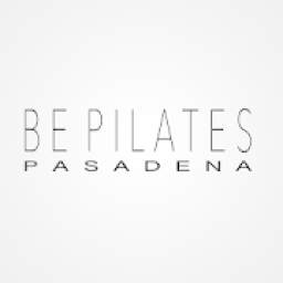 Be Pilates Pasadena