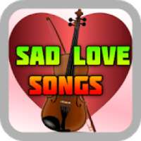 Sad Love Songs Telugu on 9Apps