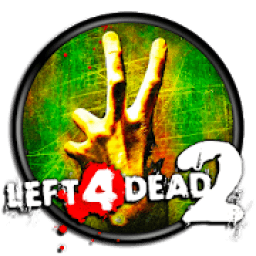 ikon Guide Left 4 Dead 2