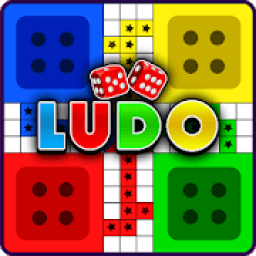 ikon Classic Ludo Game