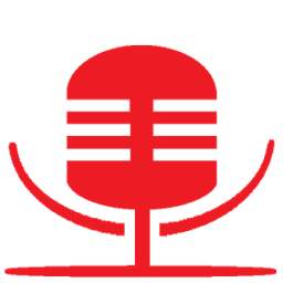 Pocket Spy Sound Recorder 1.11.2