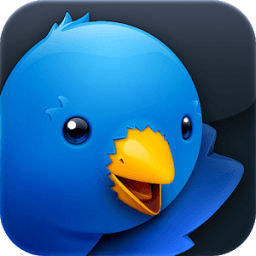 ikon smart money . the highest earning app