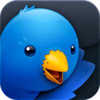 smart money . the highest earning app logo
