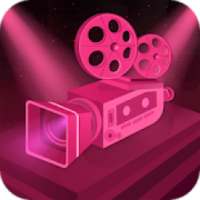 Intro Maker - Video Editor For Youtube