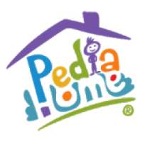 Pediahome on 9Apps