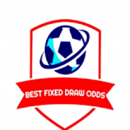Best Fixed Draws Odds आइकन