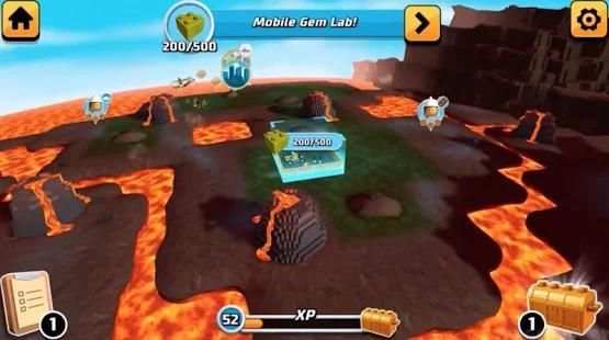 Guide LEGO City My City 2 Game screenshot 3