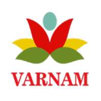 varnam