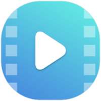 Video Player-media Player-mxplayer-Movie player