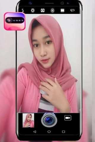 Camera For Samsung S10 screenshot 3