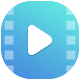 ikon Video Player-media Player-mxplayer-Movie player