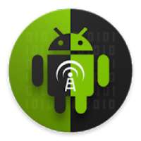Broadcast Receiver on 9Apps