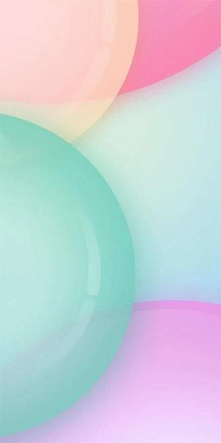 S9 / S9+ Wallpaper ( Note 9 , Galaxy X ) screenshot 8