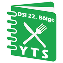 22. Bölge YTS icon