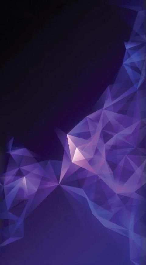 S9 / S9+ Wallpaper ( Note 9 , Galaxy X ) screenshot 6