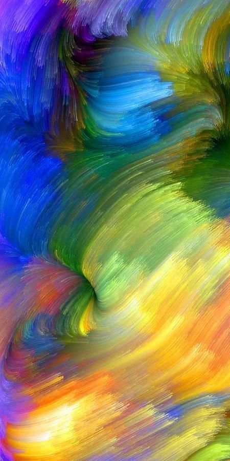 S9 / S9+ Wallpaper ( Note 9 , Galaxy X ) screenshot 4