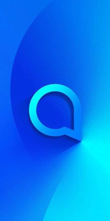 S9 / S9+ Wallpaper ( Note 9 , Galaxy X ) screenshot 5